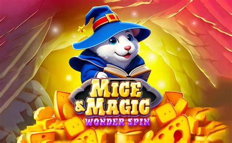 Mouse Slots ᐈ Best To Play For Free And For Real Money.